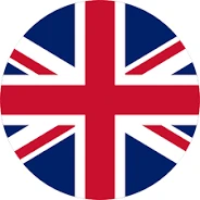UK