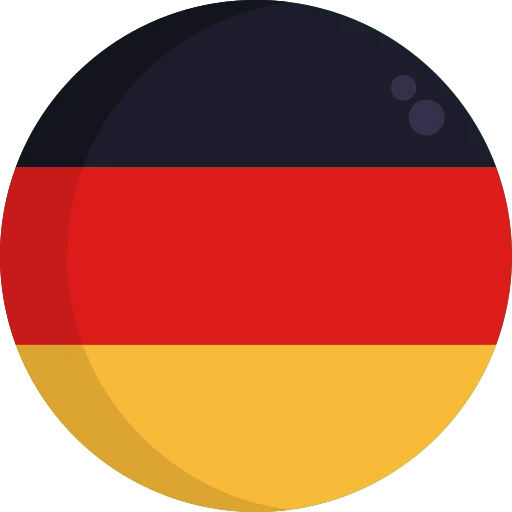 Germany