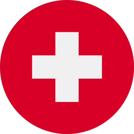 Switzerland