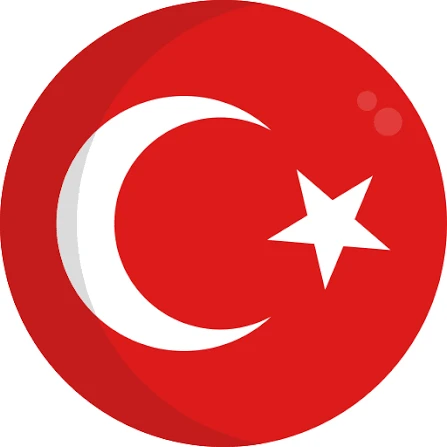 Turkey