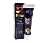 4X Delay Cream In Pakistan (1)