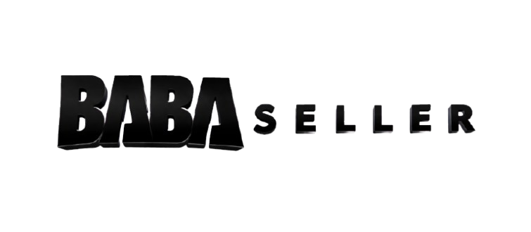 babaseller.com
