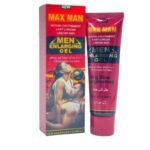 Maxman Enlarging Gel In Pakistan (1)