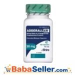 Adderall Tablets Price In Pakistan
