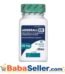 Adderall Tablets Price In Pakistan
