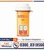 Adderall XR 30mg Generic In Pakistan