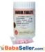 Anabol 5mg 1000 Tablets In Pakistan
