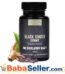 Black Ginger Extract Price in Pakistan