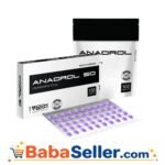 Bodytech Anadrol Androlic Tablets In Pakistan