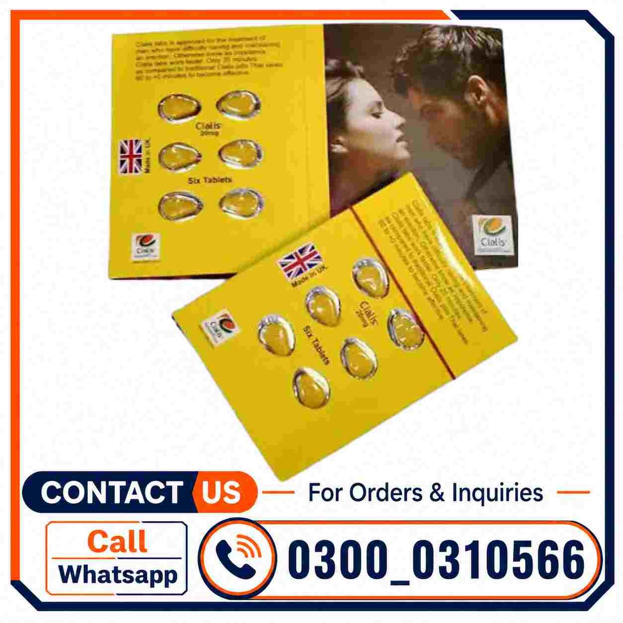 Cialis Fast delivery service in Lahore Cialis Fast delivery service in Lahore