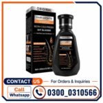 DHT Shampoo Biotin Online in Pakistan