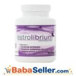 Estrolibrium Estrogen Price In Pakistan
