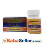 Gold Viagra Tablets In Pakistan