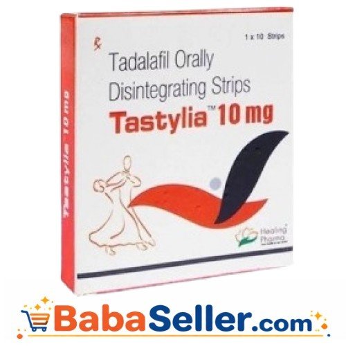 Tadalafil Oral Strips 10mg Tablets In Pakistan Tadalafil Oral Strips 10mg Tablets In Pakistan