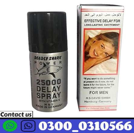 Deadly Shark Power 25000 Spray In Pakistan Deadly Shark Power 25000 Spray, Deadly Shark 25000 Spray Pakistan, Deadly Shark Spray Price Pakistan, Delay Spray Pakistan, Deadly Shark Spray Reviews, Original Deadly Shark Spray, Men's Wellness Products Pakistan, Male Performance Spray, Last Longer Spray Pakistan, Delay Spray for Men, Deadly Shark Spray Benefits, Performance Control Spray, Deadly Shark Spray Uses, Deadly Shark Spray Ingredients, Fast Acting Delay Spray, Men Confidence Products, Imported Delay Spray Pakistan, Buy Deadly Shark Spray Online, Male Wellness Solutions, Premature Ejaculation Spray Pakistan, Long Lasting Control Spray, Men's Health Products Pakistan, Original Delay Spray Pakistan, Intimate Wellness Products, Deadly Shark Original Product, Best Delay Spray Pakistan, Health Supplement Store Pakistan, Men's Performance Support, Delay Spray Reviews Pakistan, Deadly Shark Power Reviews