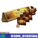 Soloco Candy Price In Pakistan (1)