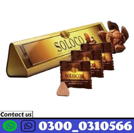 Soloco Candy Price In Pakistan (1)
