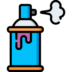 Delay Spray (BaBaseller)