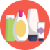Skin care (BABAseller.com)