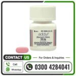 Addyi Tablets (Flibanserin) Price in Pakistan