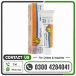 Azelaic Acid 10G Cream Price in Pakistan