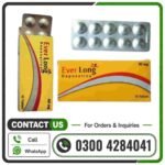 Everlong Tablets In Islamabad