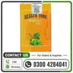 Health Tone Weight Gain Price in Pakistan