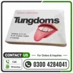 High Quality Tongue Condoms in Pakistan