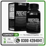 Progentra Pills Price In Pakistan