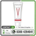 Ultra Vaginal Tightening Gel In Pakistan