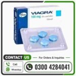 Viagra 4 Tablet Price In Pakistan