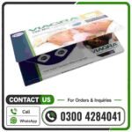 Viagra Sildenafil 100Mg Tablets Price In Pakistan