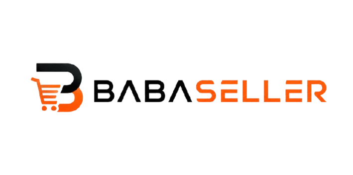 babaseller.com