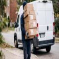 Same Day Delivery (babaseller.com)