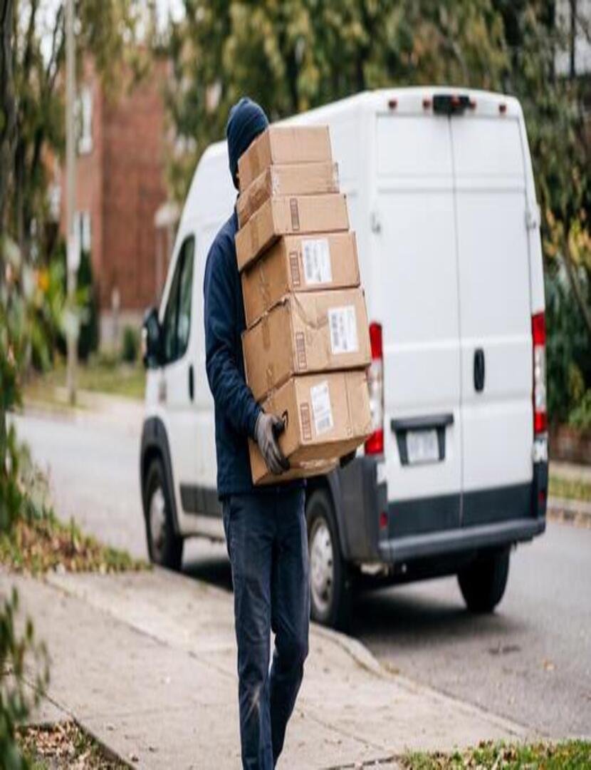 Same Day Delivery (babaseller.com)