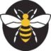 royal honey babaseller