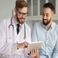 Men's Wellness (babaseller.com)