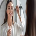 Women Personal Care (babaseller.com)