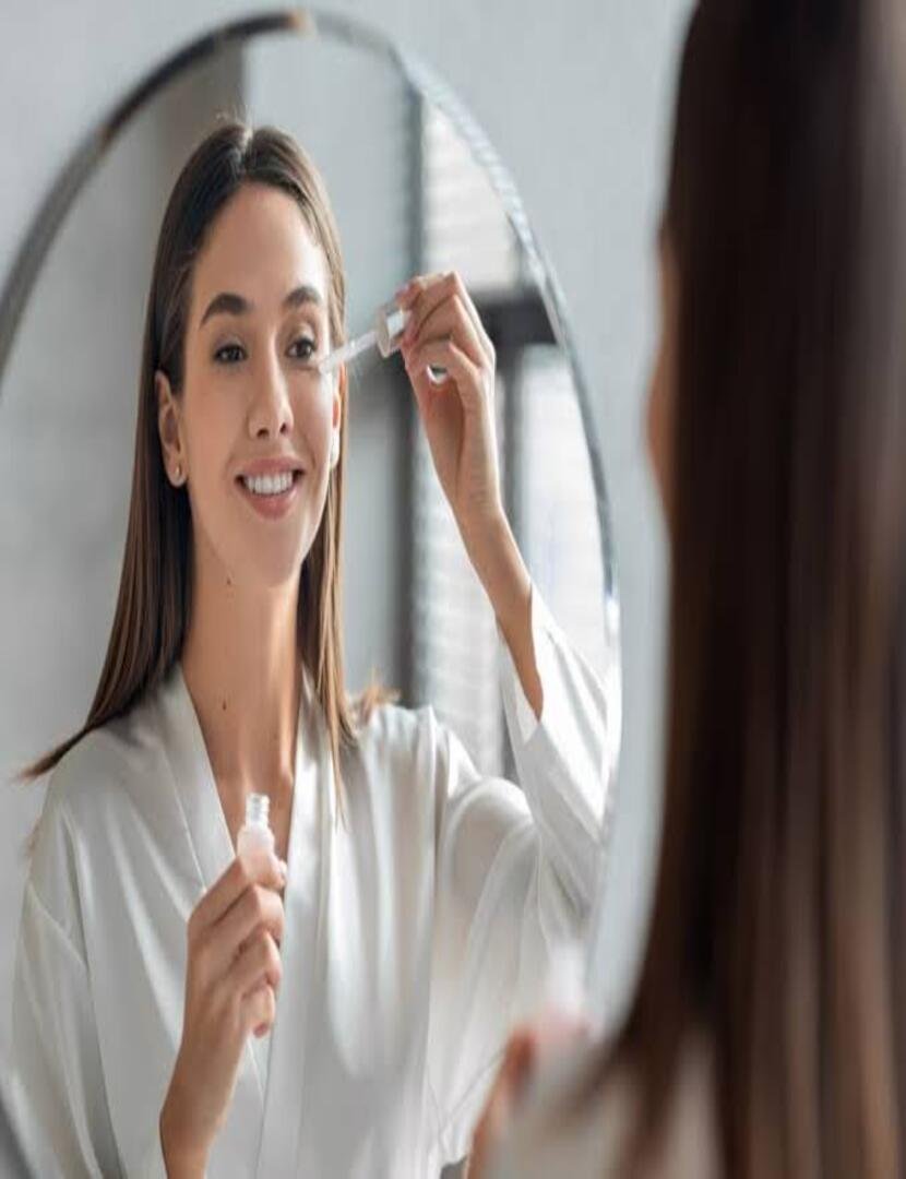 Women Personal Care (babaseller.com)