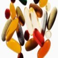 supplements (babaseller.com)