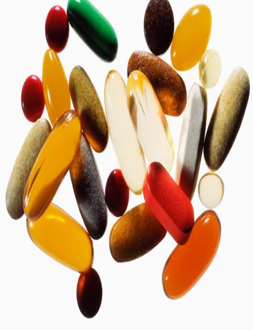 supplements (babaseller.com)