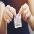 Condom (babaseller.com)