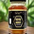 royal honey (babaseller.com)