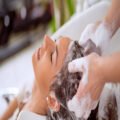 Hair Care (BaBaseller.com)