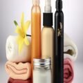 Health & Beauty (babaseller.com)