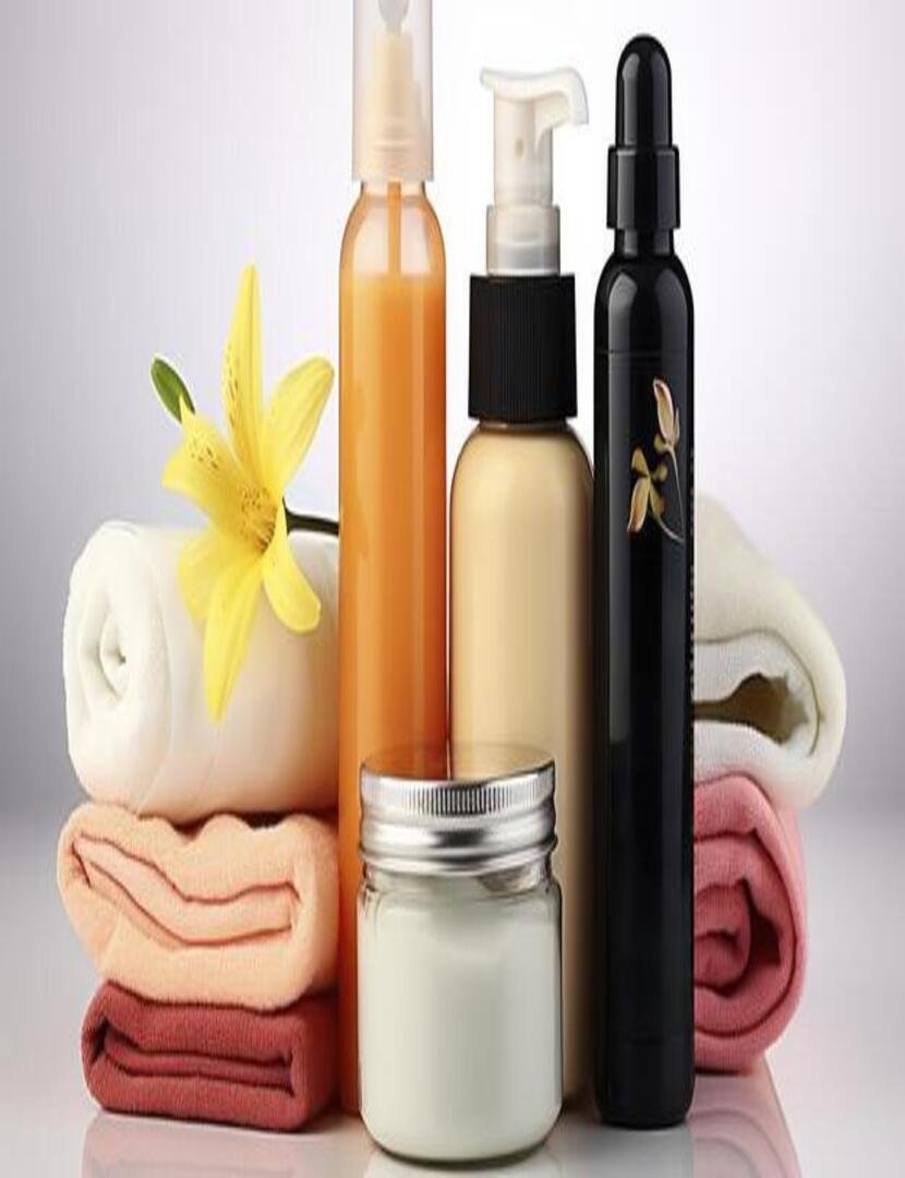 Health & Beauty (babaseller.com)
